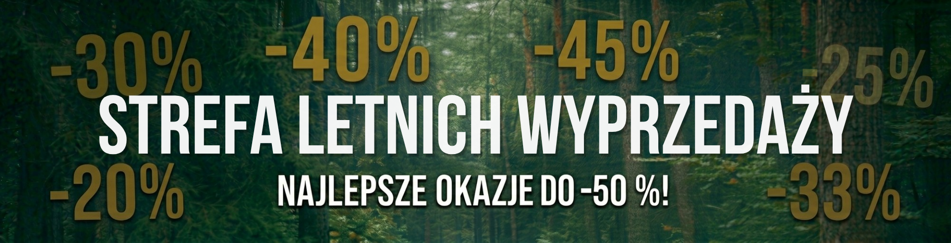 wyprzedaż letnia desktop